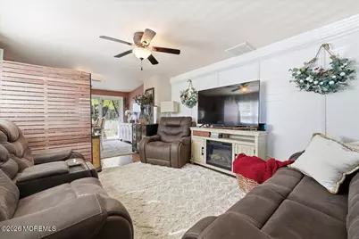 477 Mantoloking Road, Brick, NJ 08723 - Photo 3