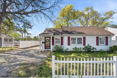 477 Mantoloking Road, Brick, NJ 08723 - Photo 27