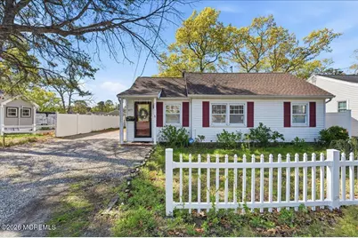 477 Mantoloking Road, Brick, NJ 08723 - Photo 29