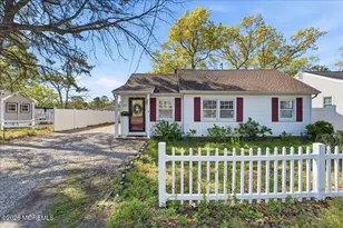 477 Mantoloking Rd, Brick, NJ 08723 - Photo 29