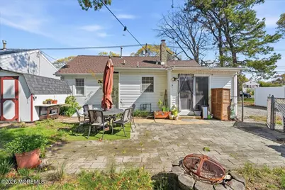477 Mantoloking Road, Brick, NJ 08723 - Photo 21