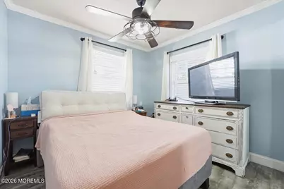 477 Mantoloking Road, Brick, NJ 08723 - Photo 15