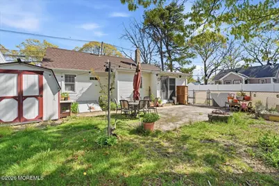 477 Mantoloking Road, Brick, NJ 08723 - Photo 23