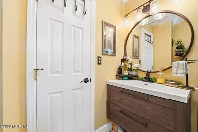 477 Mantoloking Road, Brick, NJ 08723 - Photo 17