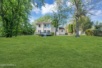181 Taylors Mills Road, Manalapan Township, NJ 07726 - Photo 63
