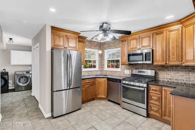 181 Taylors Mills Road, Manalapan Township, NJ 07726 - Photo 23