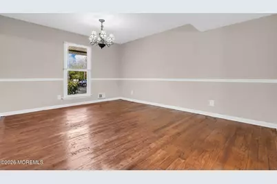 181 Taylors Mills Road, Manalapan Township, NJ 07726 - Photo 15