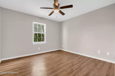 181 Taylors Mills Road, Manalapan Township, NJ 07726 - Photo 35