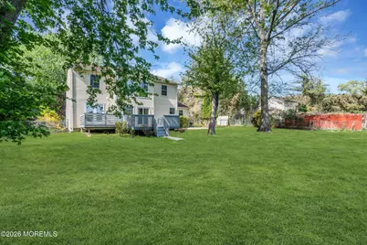 181 Taylors Mills Road, Manalapan Township, NJ 07726 - Photo 59