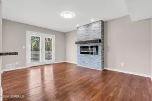 181 Taylors Mills Rd, Manalapan Township, NJ 07726 - Photo 19