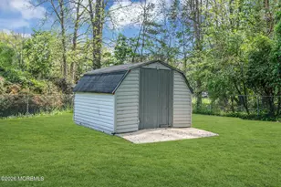 181 Taylors Mills Rd, Manalapan Township, NJ 07726 - Photo 57
