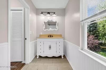 181 Taylors Mills Road, Manalapan Township, NJ 07726 - Photo 39