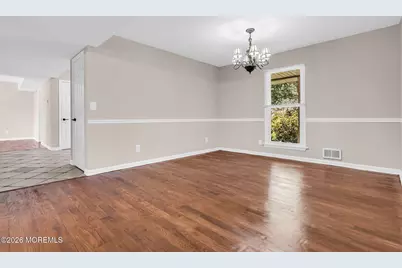 181 Taylors Mills Road, Manalapan Township, NJ 07726 - Photo 13