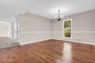 181 Taylors Mills Rd, Manalapan Township, NJ 07726 - Photo 13