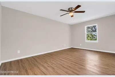 181 Taylors Mills Road, Manalapan Township, NJ 07726 - Photo 43