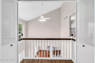 181 Taylors Mills Road, Manalapan Township, NJ 07726 - Photo 45