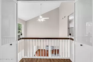 181 Taylors Mills Rd, Manalapan Township, NJ 07726 - Photo 45
