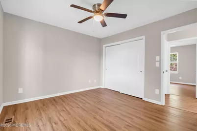 181 Taylors Mills Road, Manalapan Township, NJ 07726 - Photo 33