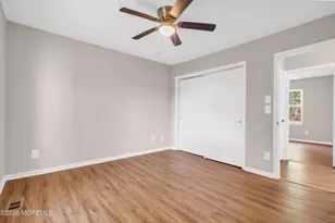 181 Taylors Mills Rd, Manalapan Township, NJ 07726 - Photo 33