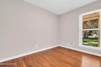 181 Taylors Mills Road, Manalapan Township, NJ 07726 - Photo 49