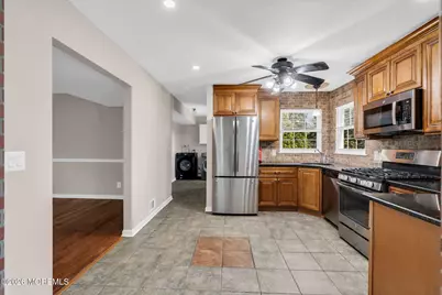 181 Taylors Mills Road, Manalapan Township, NJ 07726 - Photo 27