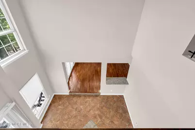 181 Taylors Mills Road, Manalapan Township, NJ 07726 - Photo 31