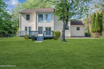 181 Taylors Mills Road, Manalapan Township, NJ 07726 - Photo 61