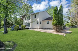 181 Taylors Mills Rd, Manalapan Township, NJ 07726 - Photo 55