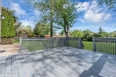 181 Taylors Mills Road, Manalapan Township, NJ 07726 - Photo 65