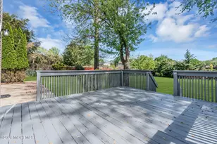 181 Taylors Mills Rd, Manalapan Township, NJ 07726 - Photo 65