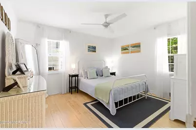 594 Princeton Avenue, Brick, NJ 08724 - Photo 13
