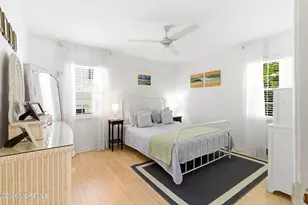 594 Princeton Ave, Brick, NJ 08724 - Photo 13