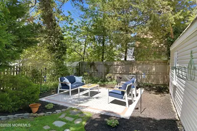 594 Princeton Avenue, Brick, NJ 08724 - Photo 21