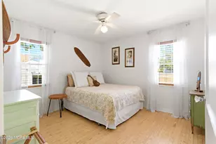 594 Princeton Ave, Brick, NJ 08724 - Photo 17