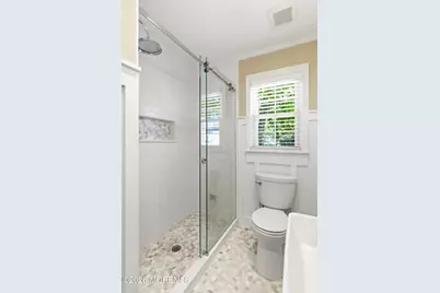 594 Princeton Avenue, Brick, NJ 08724 - Photo 15