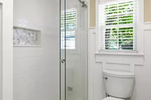 594 Princeton Ave, Brick, NJ 08724 - Photo 15