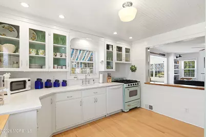 594 Princeton Avenue, Brick, NJ 08724 - Photo 11