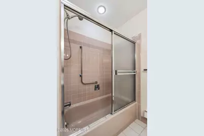 1261A Argyll Circle, Lakewood, NJ 08701 - Photo 15