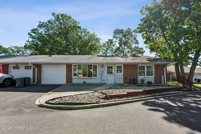 1261A Argyll Circle, Lakewood, NJ 08701 - Photo 27