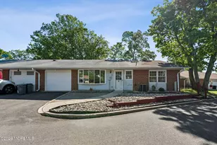 1261A Argyll Cir, Lakewood, NJ 08701 - Photo 27