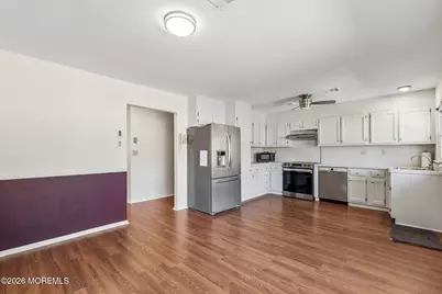 1261A Argyll Circle, Lakewood, NJ 08701 - Photo 5