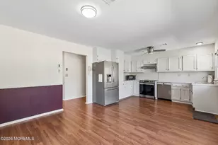 1261A Argyll Cir, Lakewood, NJ 08701 - Photo 5