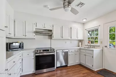 1261A Argyll Circle, Lakewood, NJ 08701 - Photo 7
