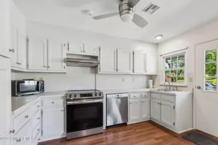 1261A Argyll Cir, Lakewood, NJ 08701 - Photo 7