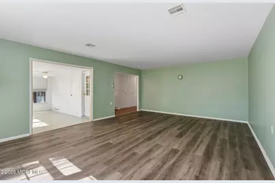 1261A Argyll Circle, Lakewood, NJ 08701 - Photo 19