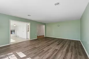 1261A Argyll Cir, Lakewood, NJ 08701 - Photo 19