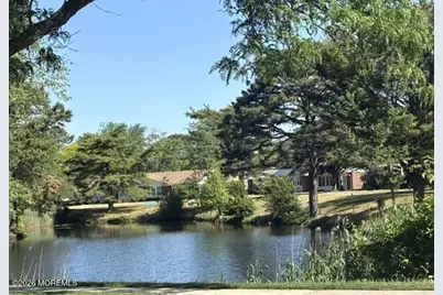 1261A Argyll Circle, Lakewood, NJ 08701 - Photo 21