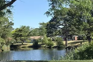 1261A Argyll Cir, Lakewood, NJ 08701 - Photo 21
