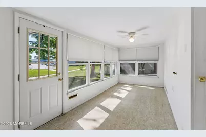 1261A Argyll Circle, Lakewood, NJ 08701 - Photo 17