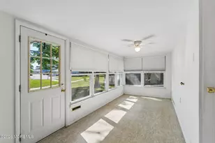 1261A Argyll Cir, Lakewood, NJ 08701 - Photo 17